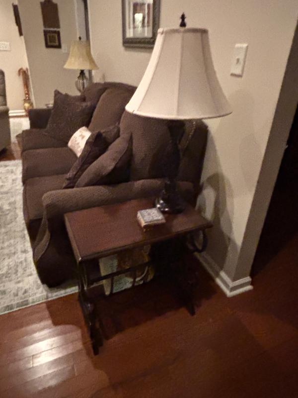 Sale Photo Thumbnail #21