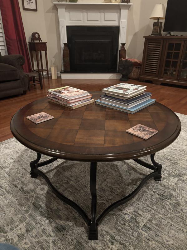 Sale Photo Thumbnail #4