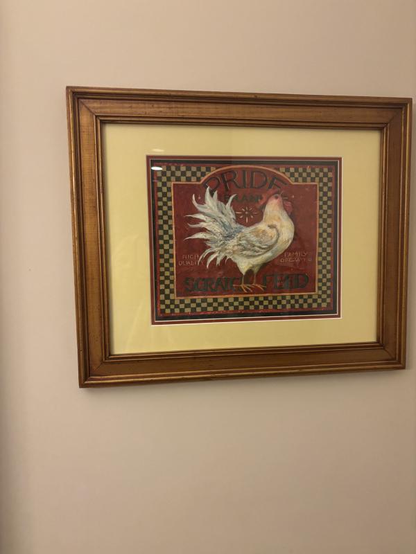 Sale Photo Thumbnail #31