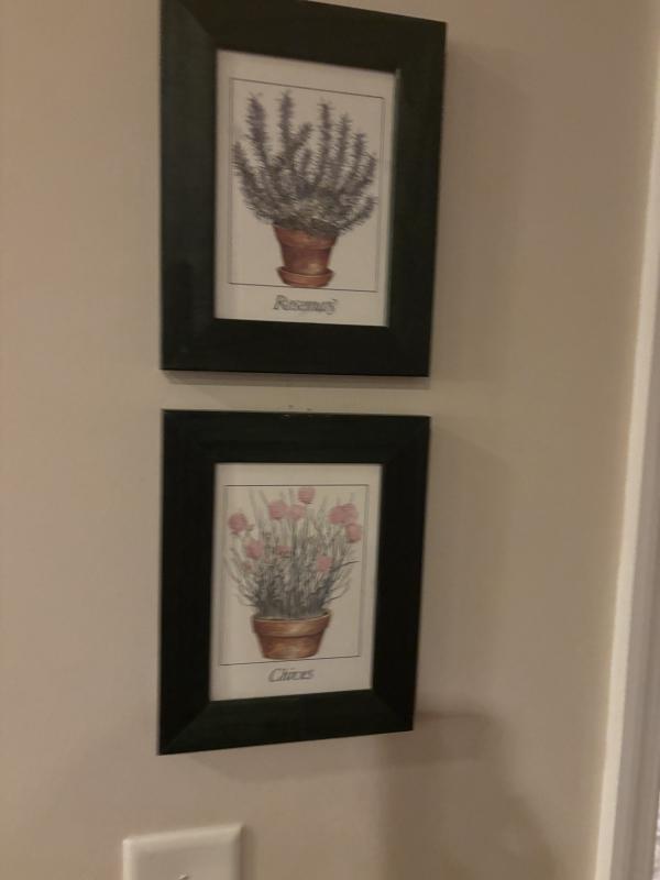 Sale Photo Thumbnail #25