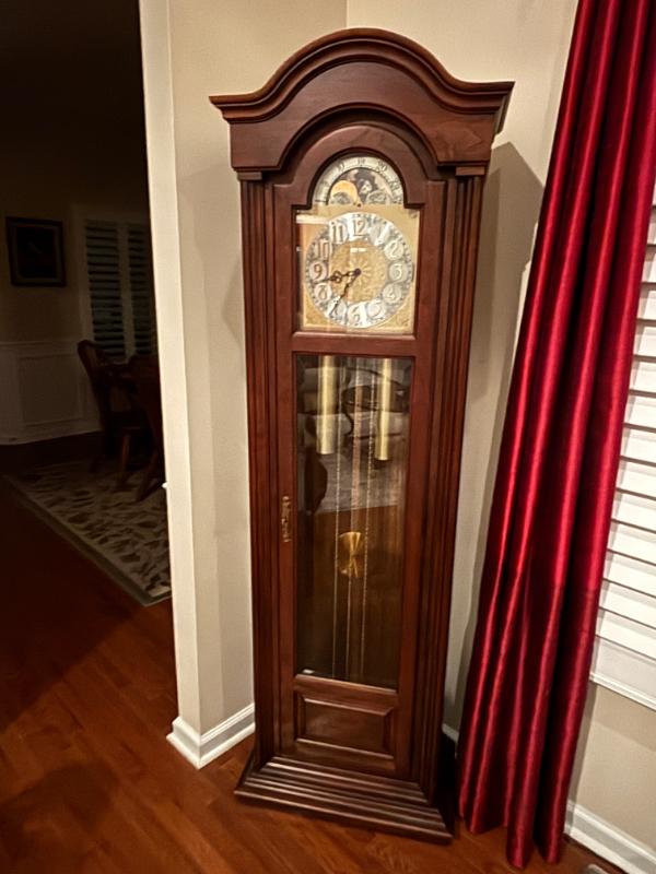 Sale Photo Thumbnail #23