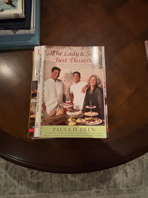 Sale Photo Thumbnail #18