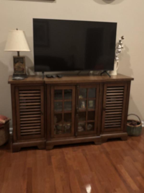 Sale Photo Thumbnail #17