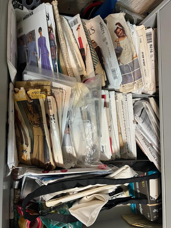 Sale Photo Thumbnail #27