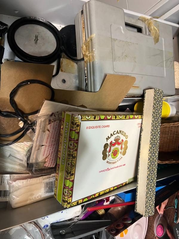 Sale Photo Thumbnail #26