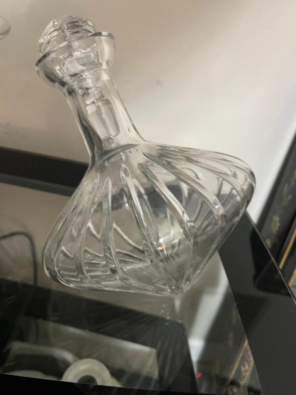 Sale Photo Thumbnail #31