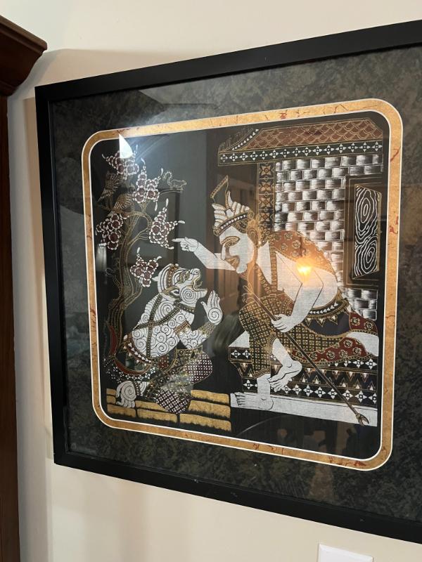 Sale Photo Thumbnail #42