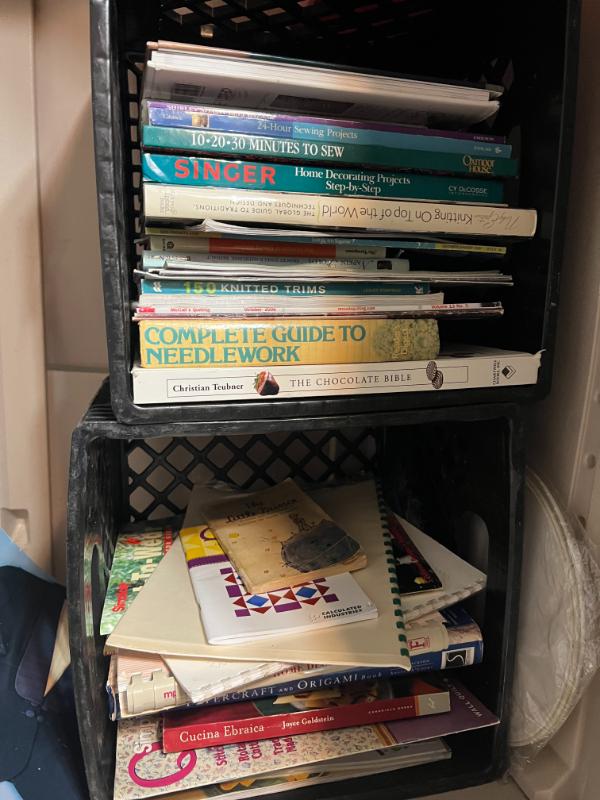 Sale Photo Thumbnail #25