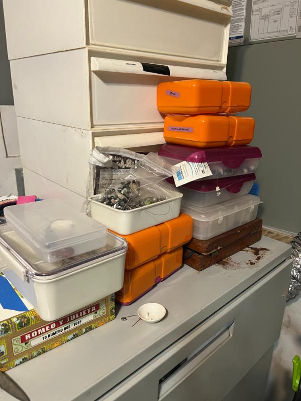 Sale Photo Thumbnail #15