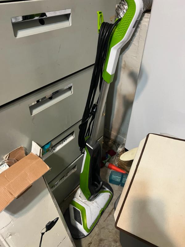 Sale Photo Thumbnail #13