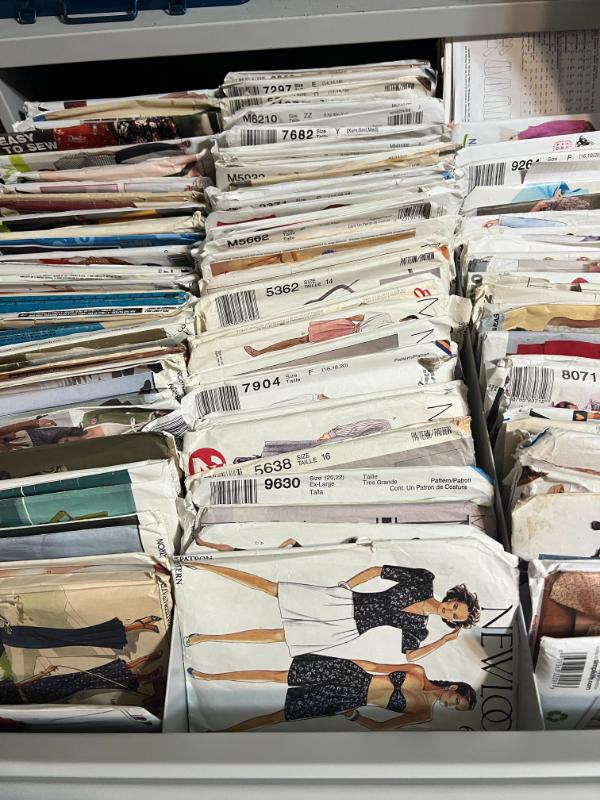 Sale Photo Thumbnail #30