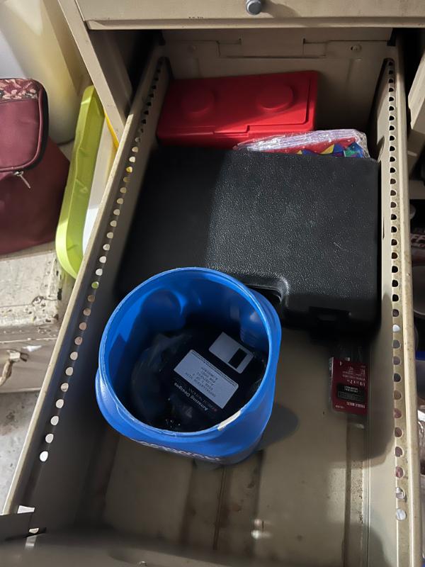 Sale Photo Thumbnail #18