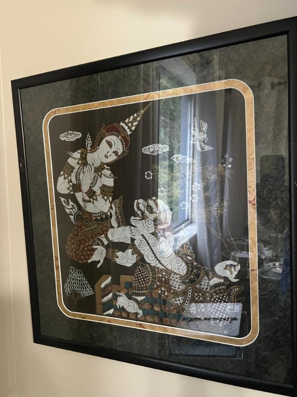 Sale Photo Thumbnail #41