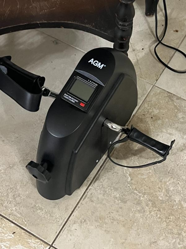 Sale Photo Thumbnail #11