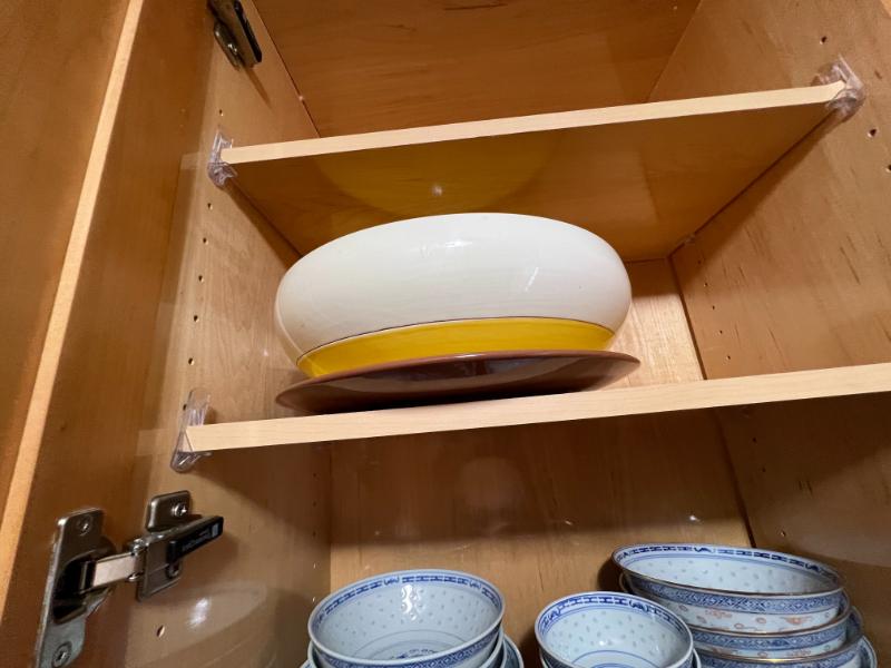 Sale Photo Thumbnail #5