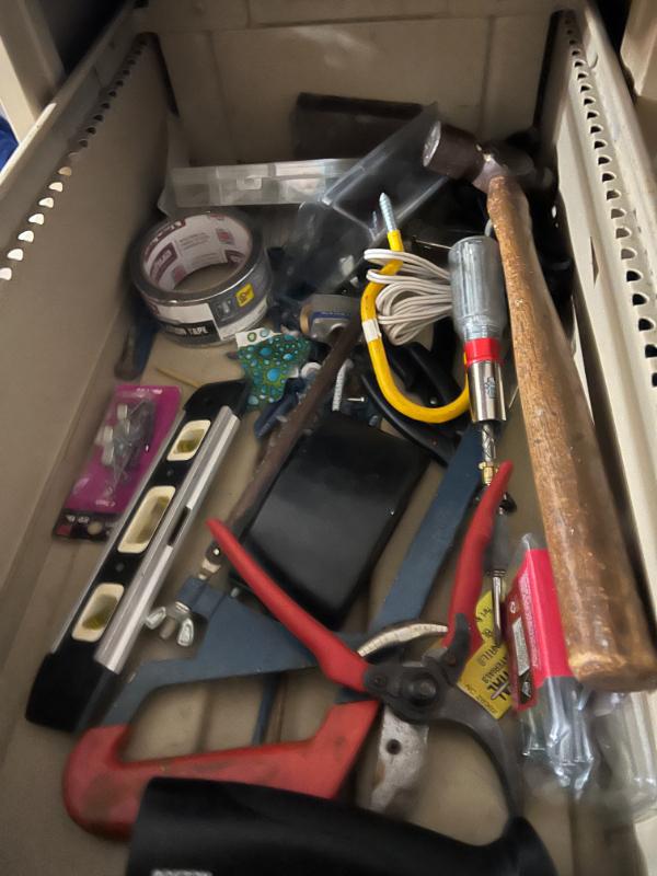 Sale Photo Thumbnail #19