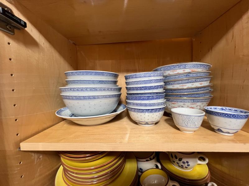 Sale Photo Thumbnail #6