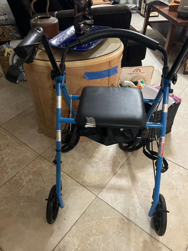 Sale Photo Thumbnail #40