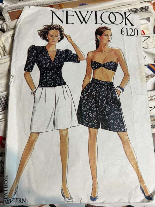 Sale Photo Thumbnail #29