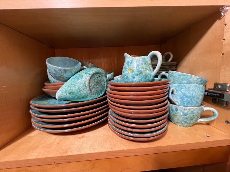 Sale Photo Thumbnail #8