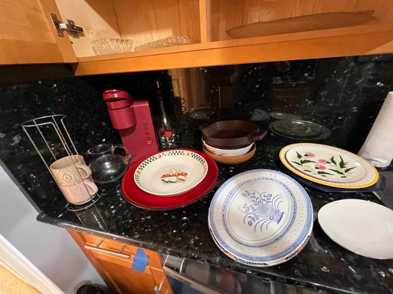 Sale Photo Thumbnail #3