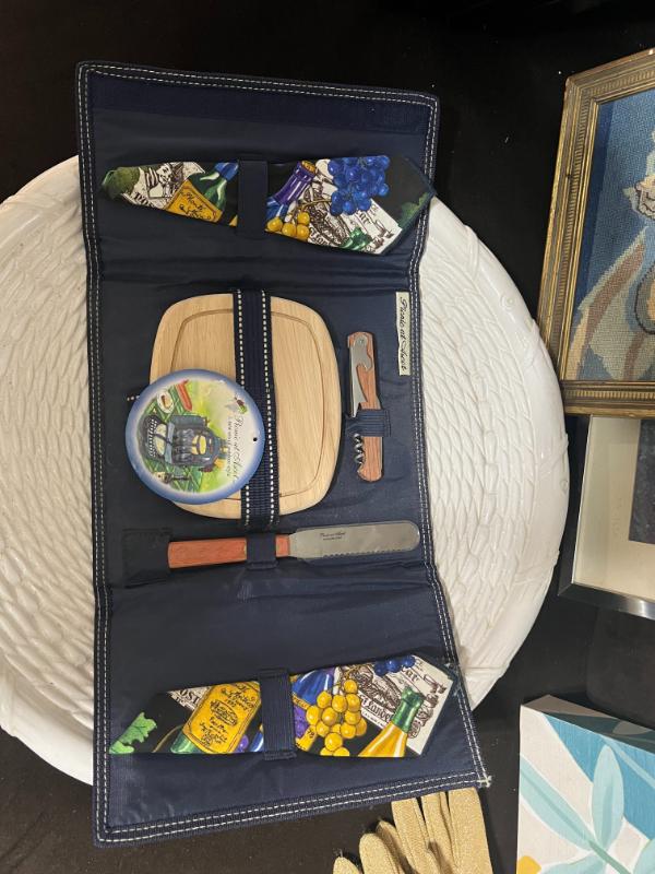 Sale Photo Thumbnail #35