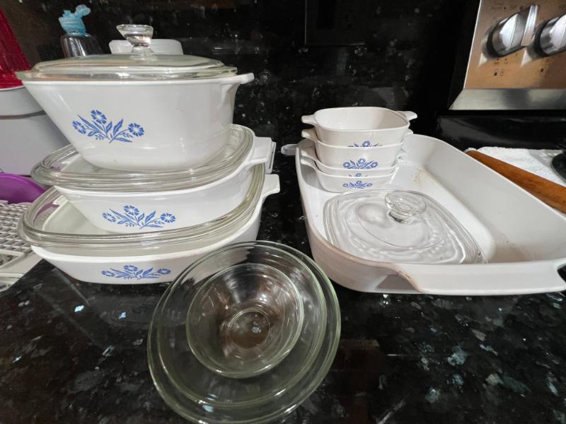 Sale Photo Thumbnail #2