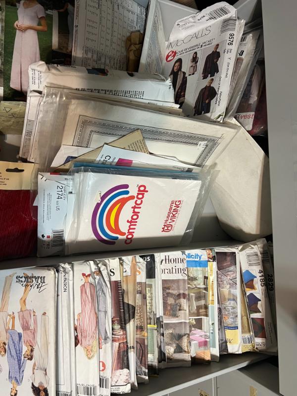 Sale Photo Thumbnail #28