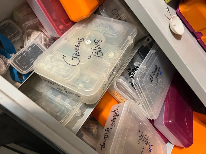 Sale Photo Thumbnail #12