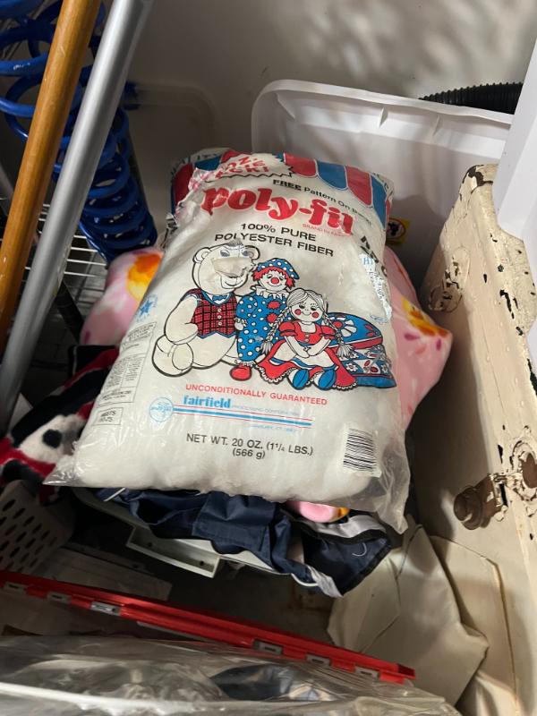 Sale Photo Thumbnail #17