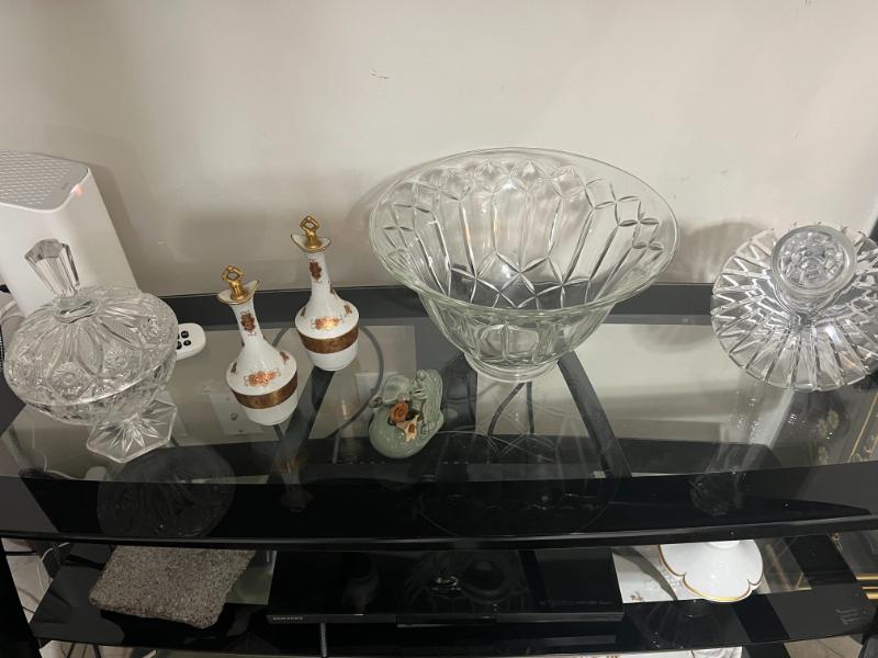 Sale Photo Thumbnail #32