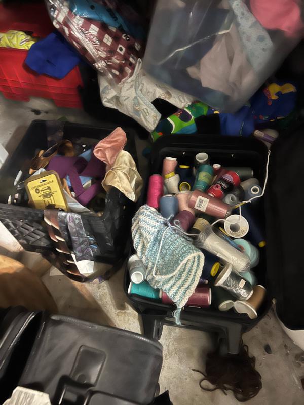 Sale Photo Thumbnail #23