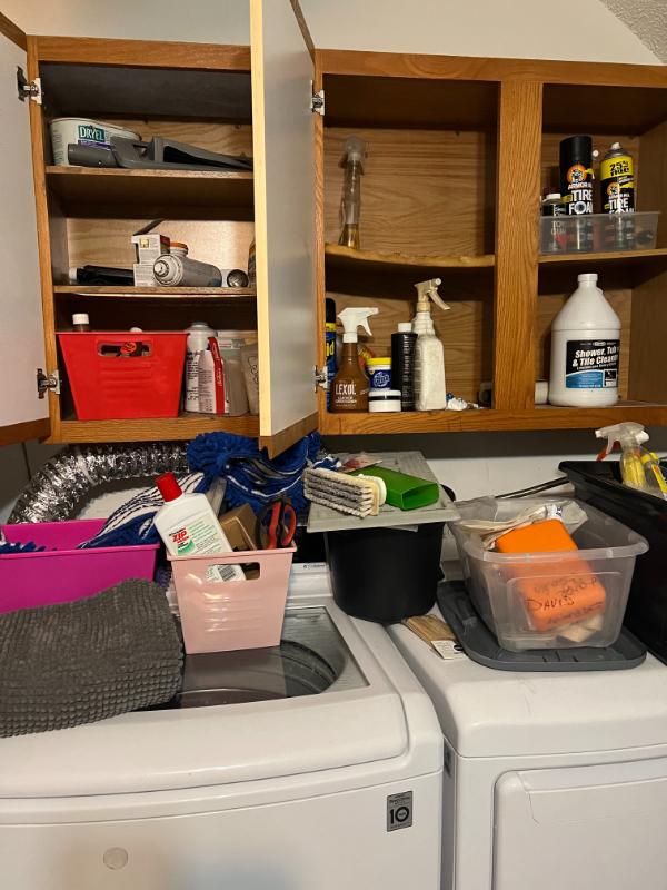 Sale Photo Thumbnail #14