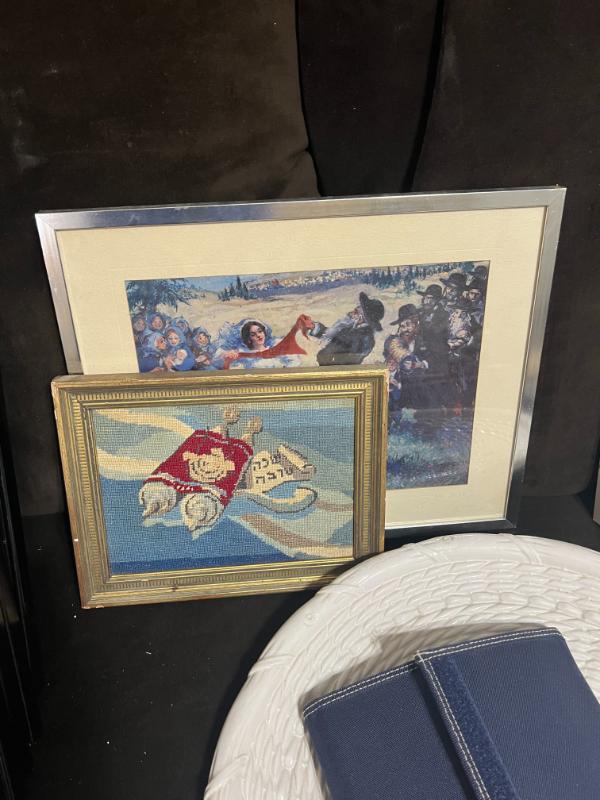 Sale Photo Thumbnail #36