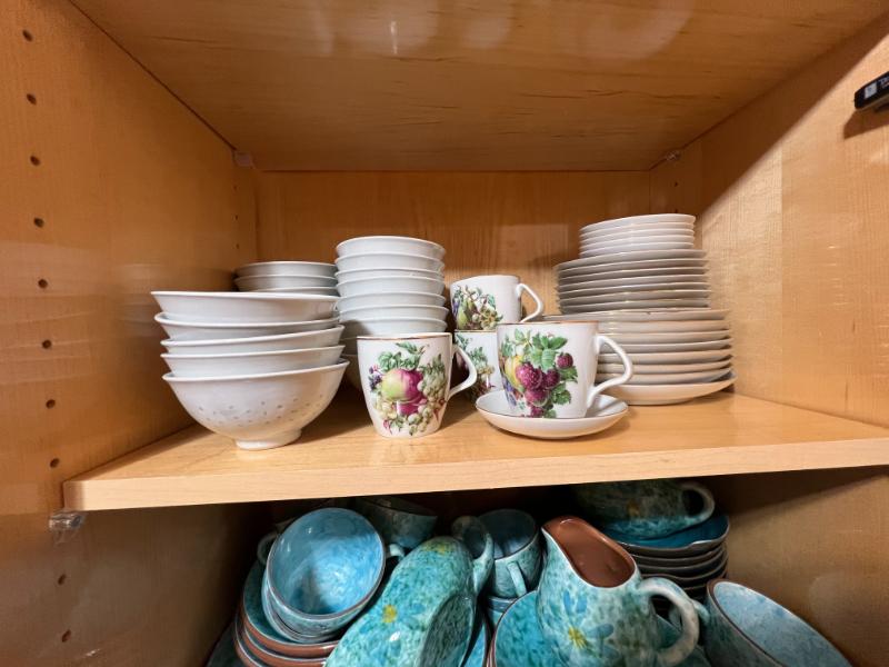 Sale Photo Thumbnail #7