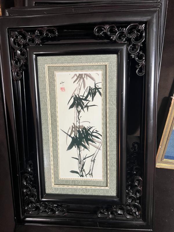 Sale Photo Thumbnail #37