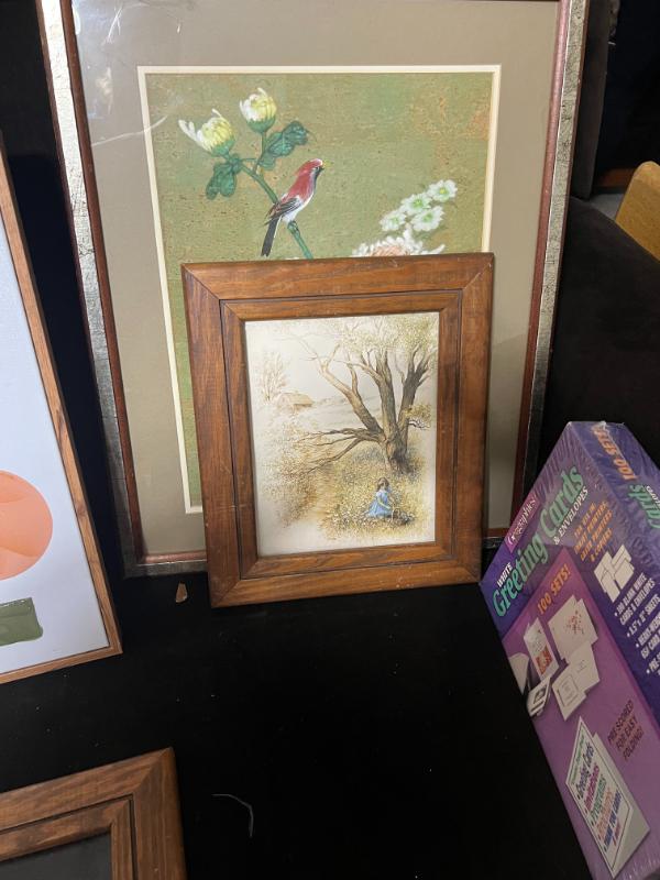 Sale Photo Thumbnail #33