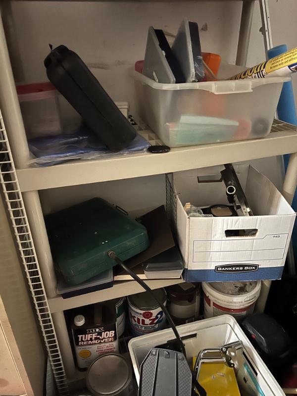 Sale Photo Thumbnail #20