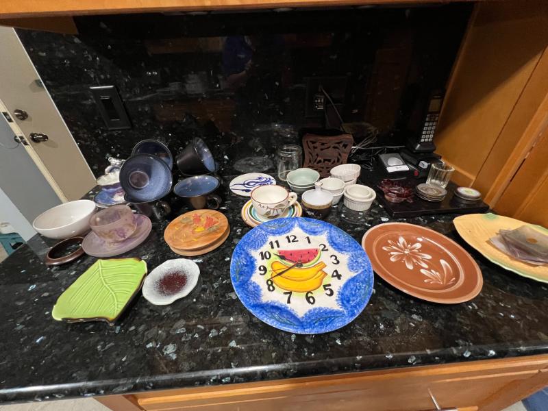 Sale Photo Thumbnail #10