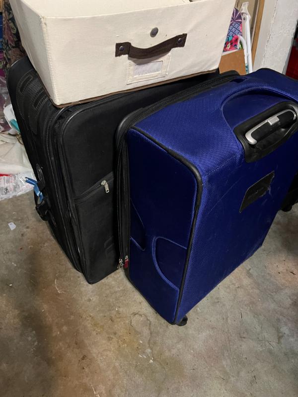 Sale Photo Thumbnail #24