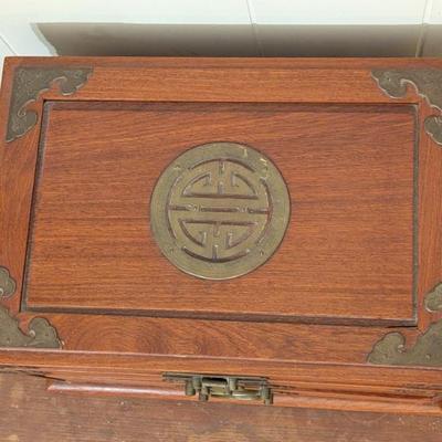 Sale Photo Thumbnail #147