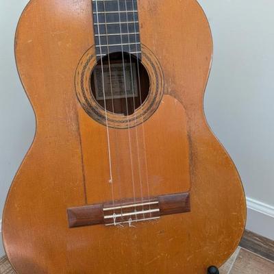 Sale Photo Thumbnail #112