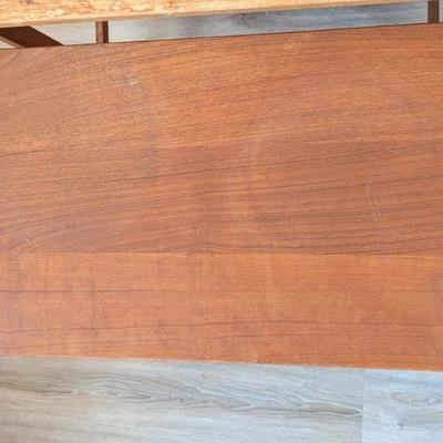 Sale Photo Thumbnail #134