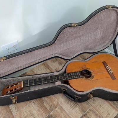 Sale Photo Thumbnail #116