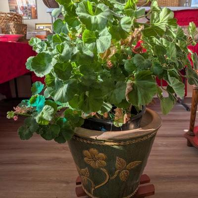 Sale Photo Thumbnail #98