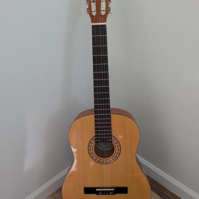 Sale Photo Thumbnail #110