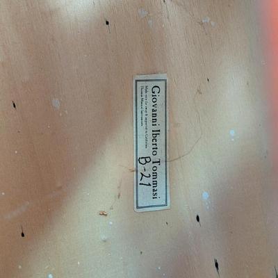 Sale Photo Thumbnail #125