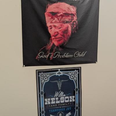 Sale Photo Thumbnail #109