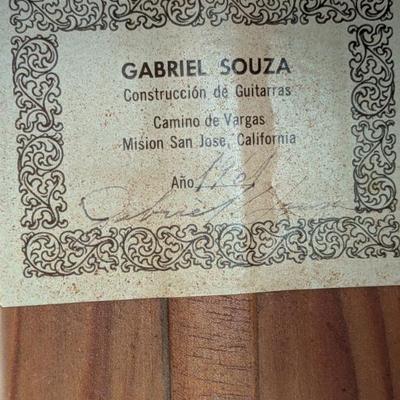 Sale Photo Thumbnail #113