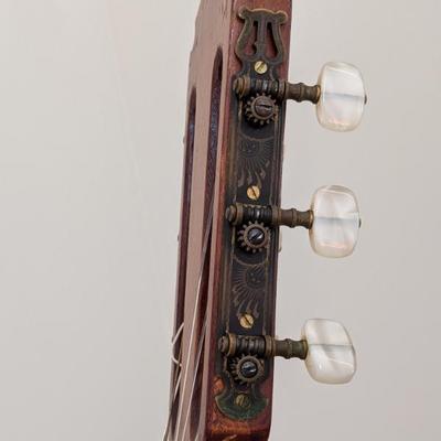 Sale Photo Thumbnail #115